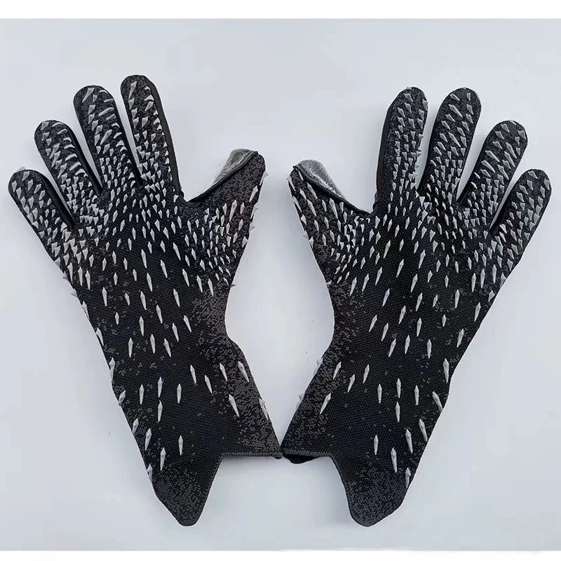 Goalkeeper Gloves