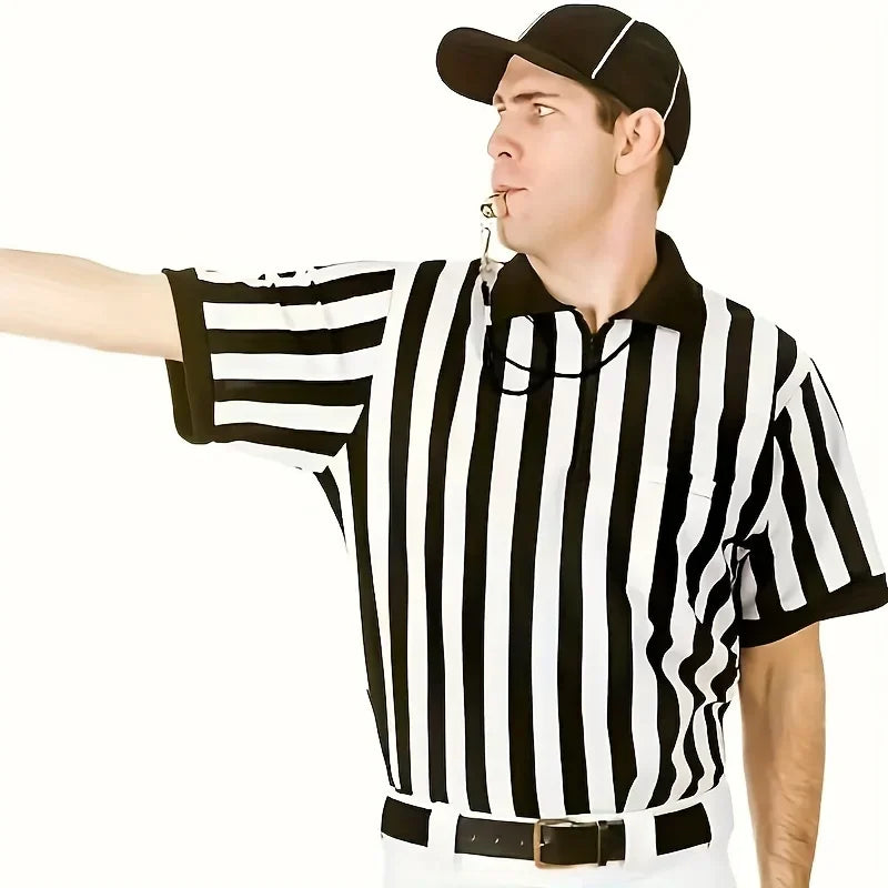 Sports Training Whistle