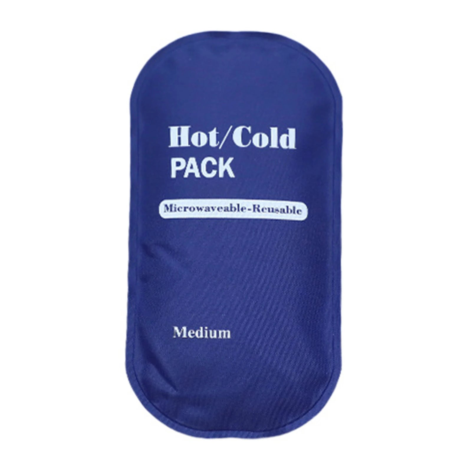 Resuable Hot/Cold Pack