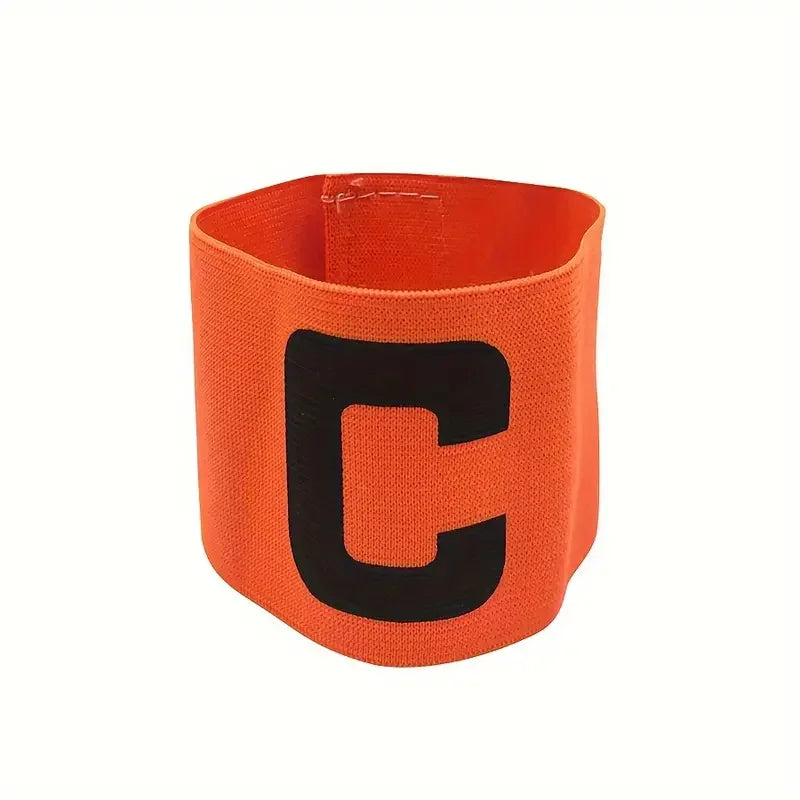 Captain's armband