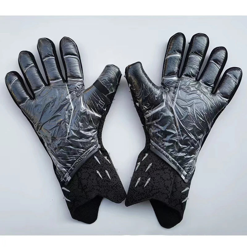 Goalkeeper Gloves