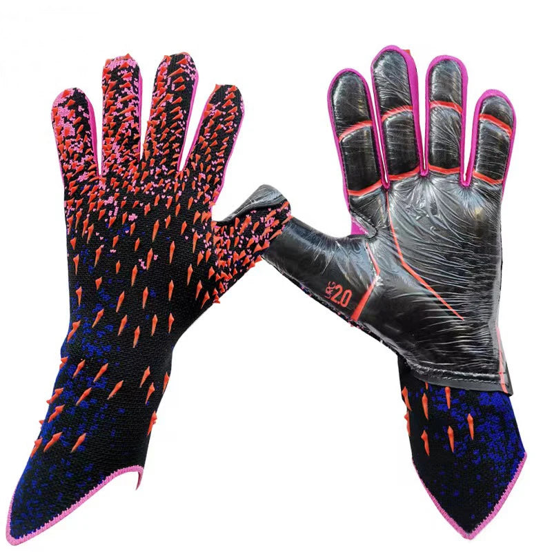 Goalkeeper Gloves