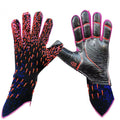 Goalkeeper Gloves
