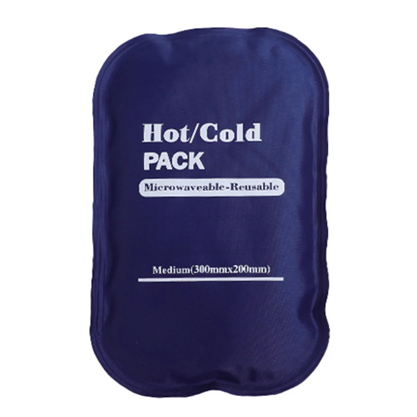 Resuable Hot/Cold Pack