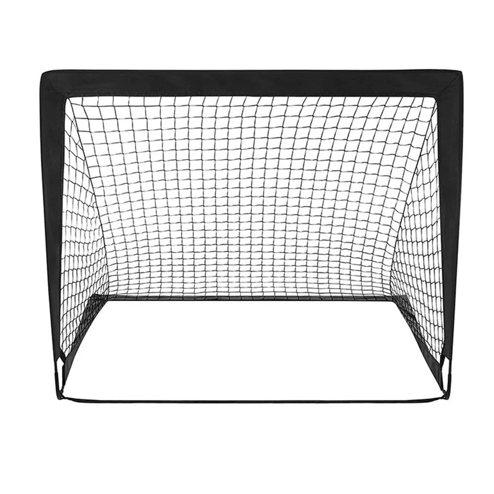 Portable Football Goal