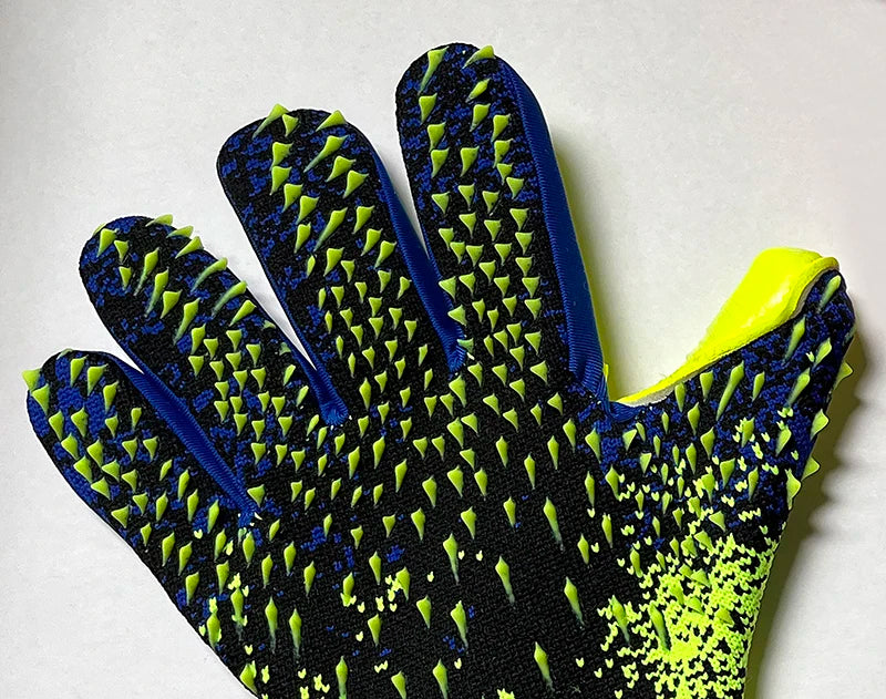 Goalkeeper Gloves