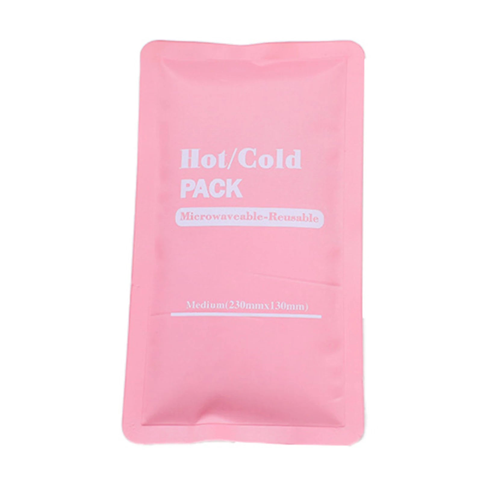 Resuable Hot/Cold Pack