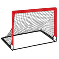 Portable Football Goal