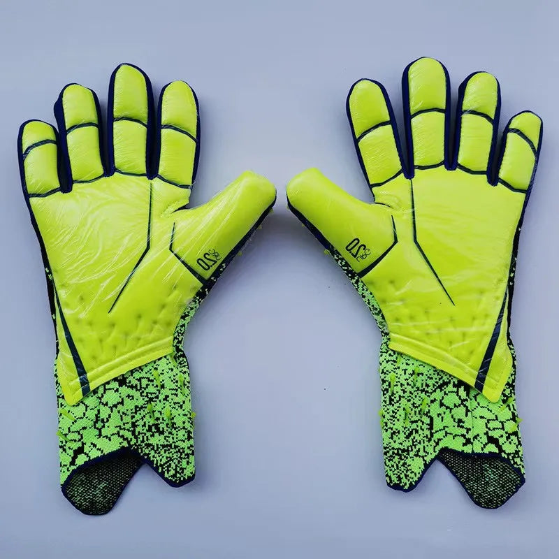 Goalkeeper Gloves