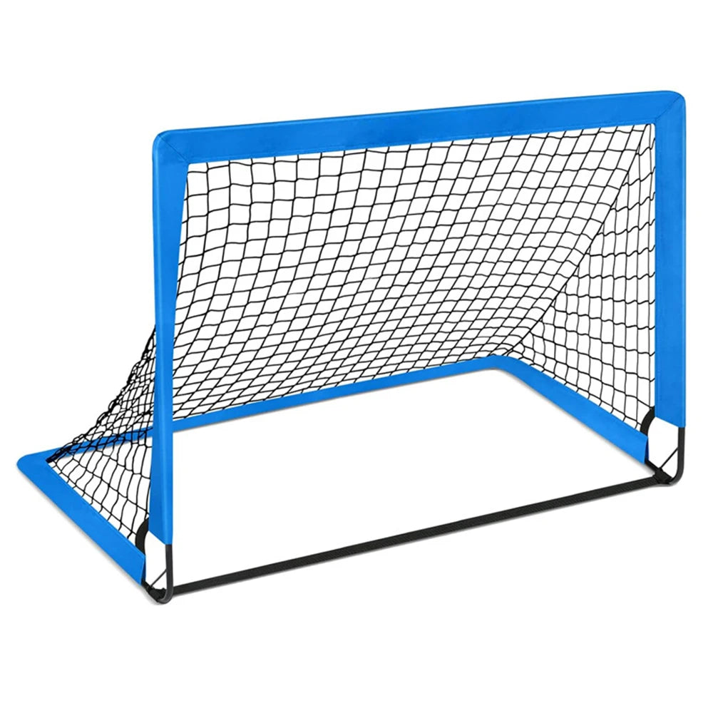 Portable Football Goal