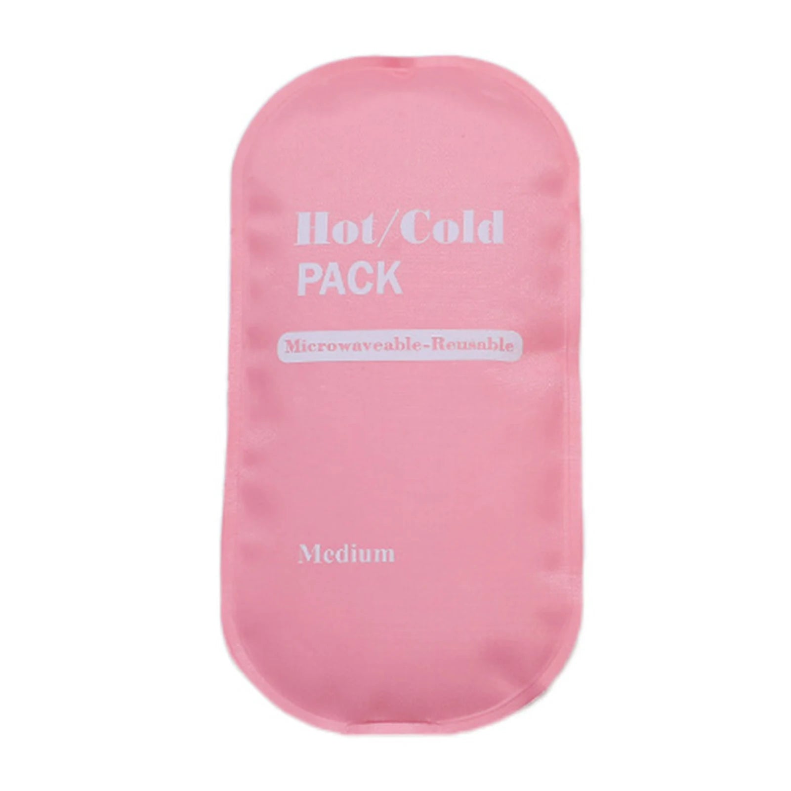 Resuable Hot/Cold Pack