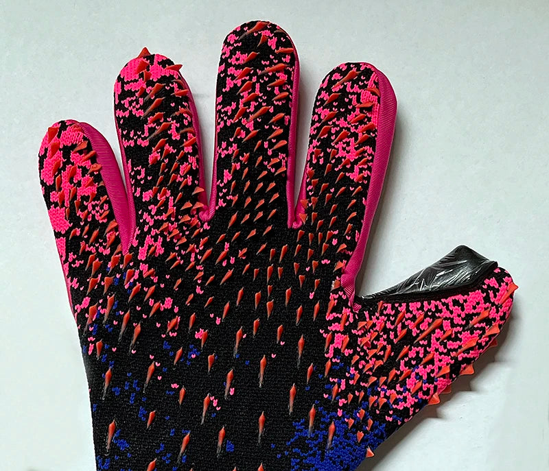Goalkeeper Gloves