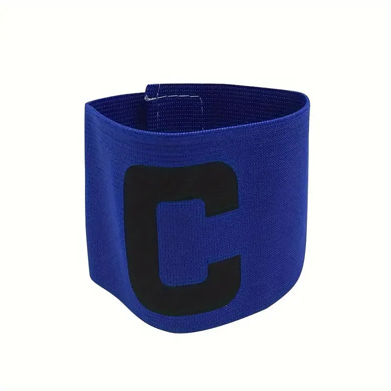 Captain's armband
