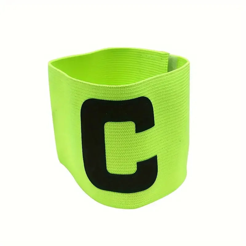Captain's armband