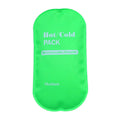 Resuable Hot/Cold Pack