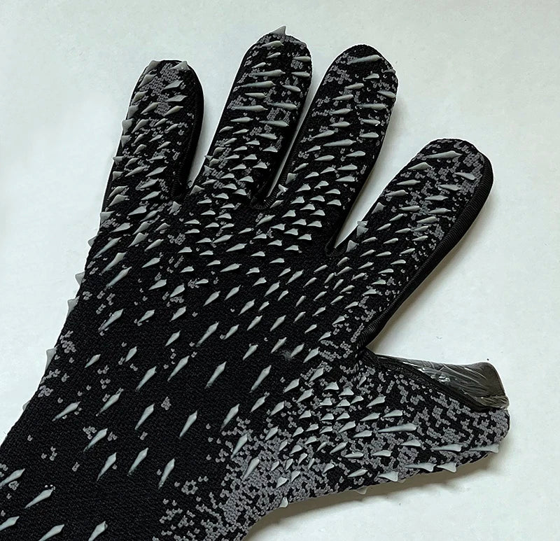 Goalkeeper Gloves