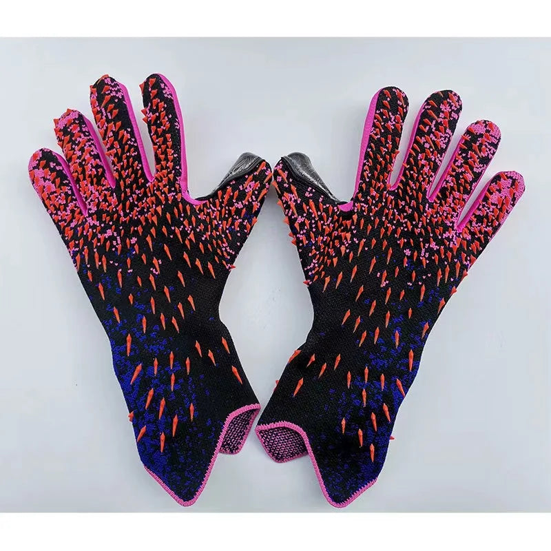 Goalkeeper Gloves