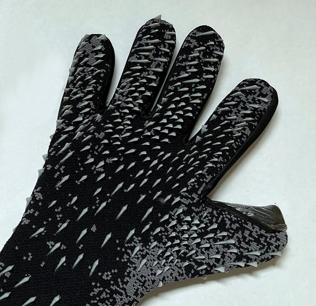 Goalkeeper Gloves