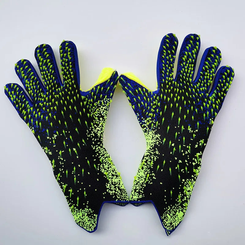 Goalkeeper Gloves