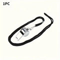 Sports Training Whistle