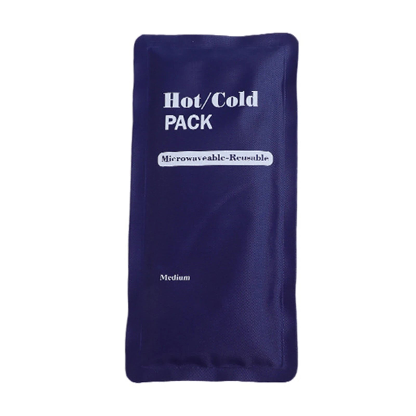 Resuable Hot/Cold Pack