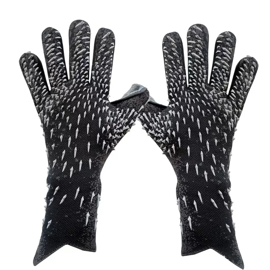 Goalkeeper Gloves