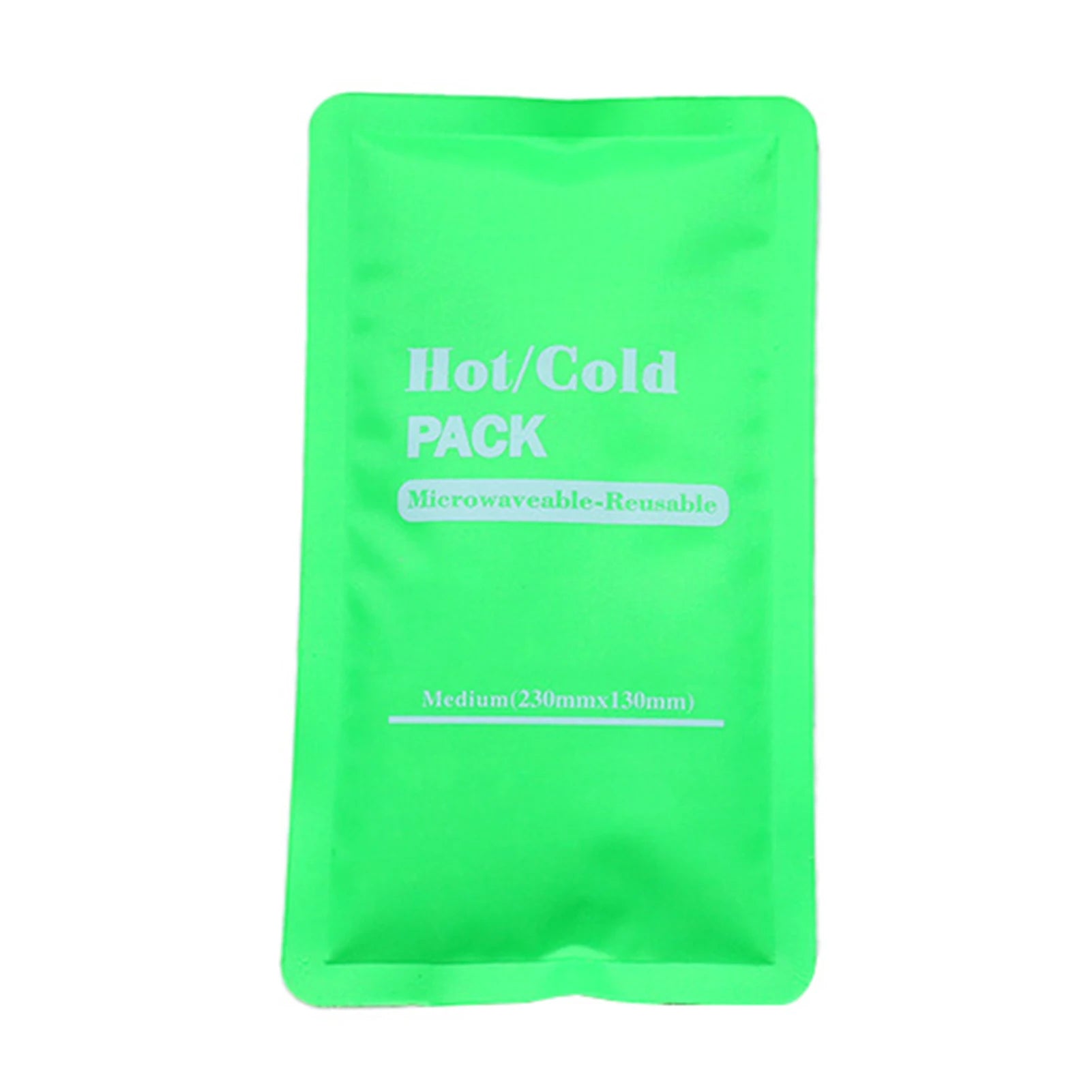 Resuable Hot/Cold Pack
