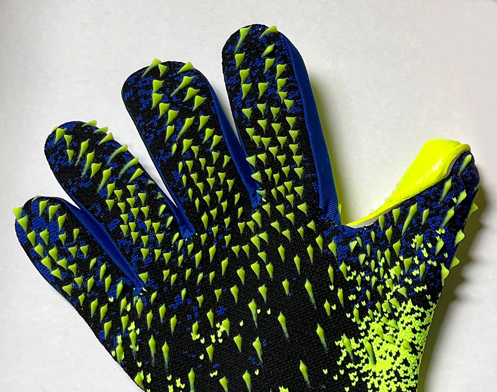 Goalkeeper Gloves