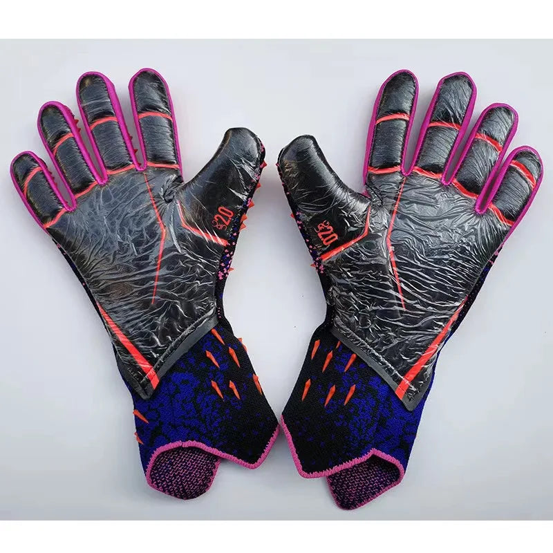 Goalkeeper Gloves