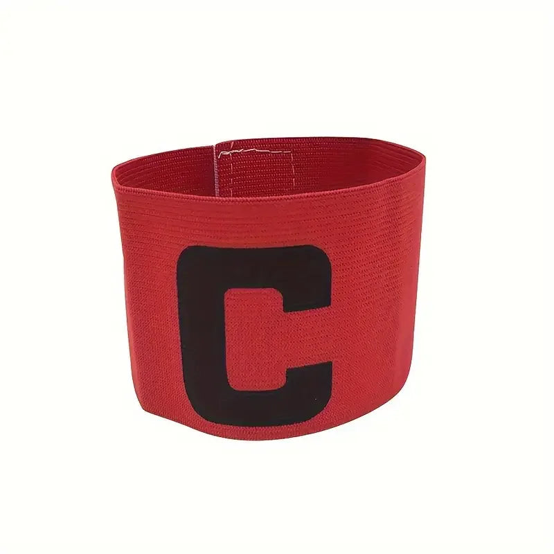 Captain's armband