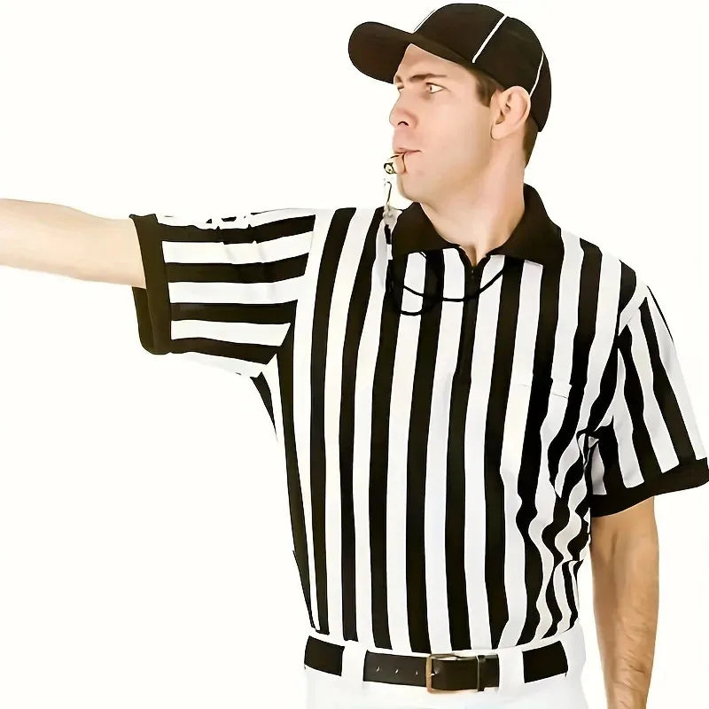 Sports Training Whistle