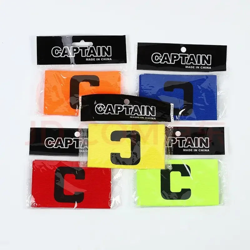 Captain's armband